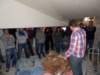 NWK 2014 031_small.jpg